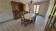 Maison familiale avec potentiel   Quartier calme des Banchai