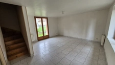 Ensemble de deux maisons à 5 min de La Suze-sur-Sarthe