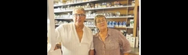 L'Écluse change de propriétaires