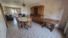 Maison familiale avec potentiel   Quartier calme des Banchai