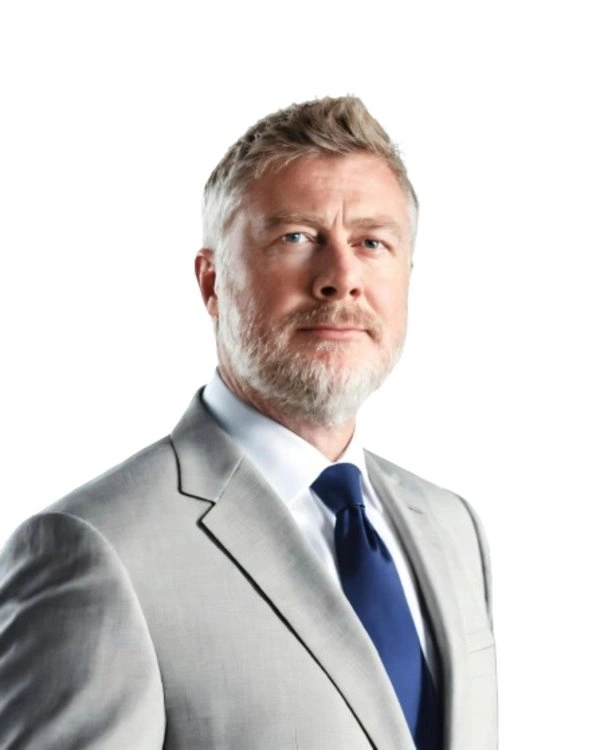 Andy PRATT