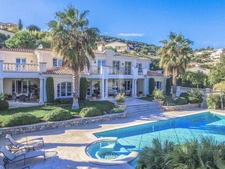 Maison à vendre - Réf 82894516 06220 Vallauris
