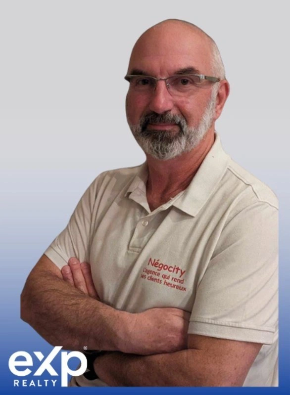 Jean-Claude GRAS