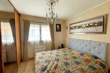 Maison familiale 133m2 - 3 chambres - jardin et garage