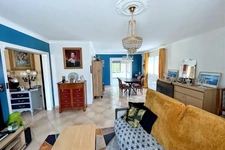 Maison familiale 133m2 - 3 chambres - jardin et garage