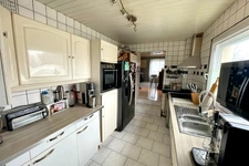 Maison 3chambres 120m2 