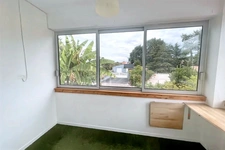 Maison 121m2 4chambres avec jardin - PONT SAINT MARTIN BOURG