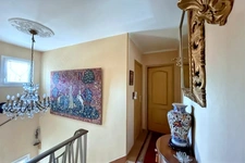 Maison familiale 133m2 - 3 chambres - jardin et garage