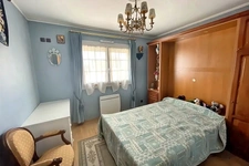 Maison familiale 133m2 - 3 chambres - jardin et garage