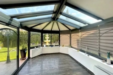 Maison familiale 133m2 - 3 chambres - jardin et garage