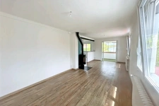 Maison 121m2 4chambres avec jardin - PONT SAINT MARTIN BOURG