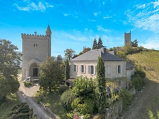 Maison à vendre - Réf 84277521 73800 Chignin