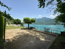 Maison à vendre - Réf 85063071 74210 Doussard