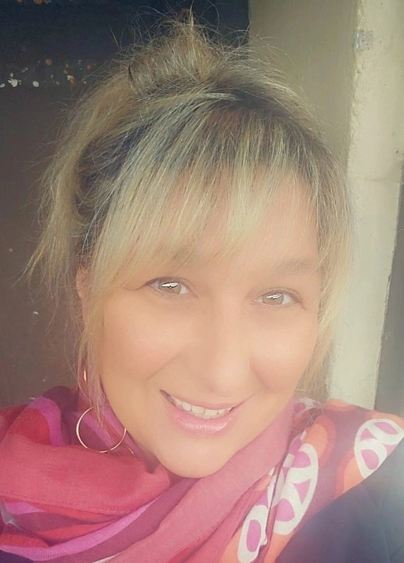 Virginie PIROMALLI