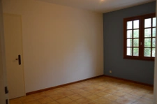 MAISON DE PLAIN-PIED