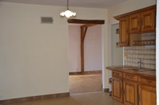 MAISON DE PLAIN-PIED