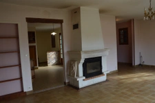 MAISON DE PLAIN-PIED