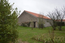 GRANGE