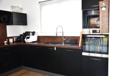 PAVILLON DE PLAIN-PIED