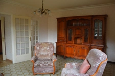 MAISON en campagne