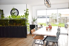 PAVILLON DE PLAIN-PIED