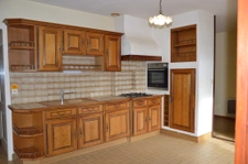 MAISON DE PLAIN-PIED