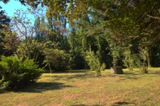 PROPRIETE en CAMPAGNE