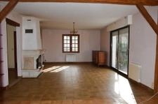 MAISON DE PLAIN-PIED