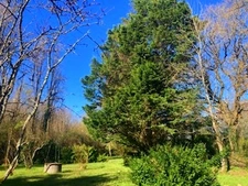 PROPRIETE en CAMPAGNE
