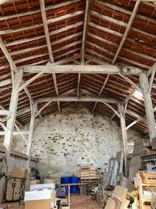 GRANGE