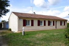  PAVILLON ET DEPENDANCES