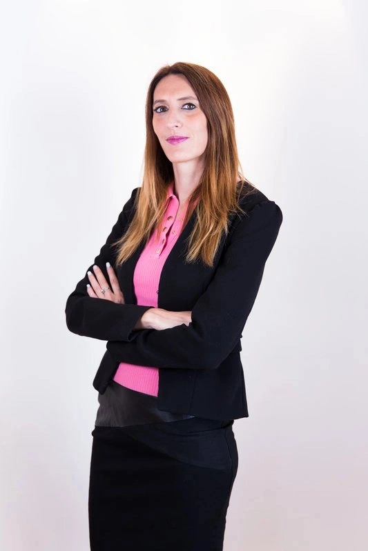Marie-Emilie LEMAIRE