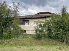 Quartier Lalande - Maison d'architecte de 218 m2