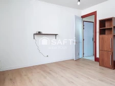 Appartement T1 proche de toute commodité