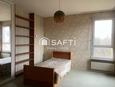 Quartier Lalande - Maison d'architecte de 218 m2