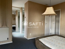 Quartier Lalande - Maison d'architecte de 218 m2