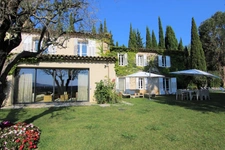 Maison à vendre - Réf 6172017 06370 Mouans-Sartoux