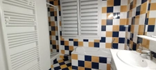 MAISON 4 CHAMBRES SUR SOUS-SOL TOTAL