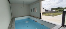 MAISON DE PLAIN-PIED A 5 MN DE CHOLET