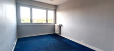 APPARTEMENT T5 - Résidence St Pierre - CHOLET