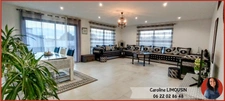 MAISON DE PLAIN-PIED A 5 MN DE CHOLET