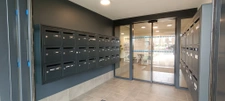 APPARTEMENT T2 ADAPTÉ AVEC SERVICES INCLUS