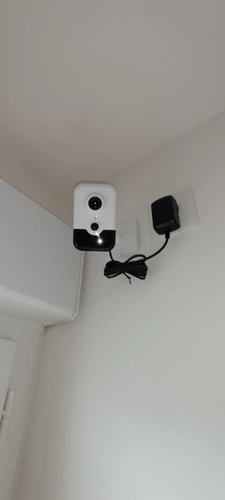 APPARTEMENT T2 ADAPTÉ AVEC SERVICES INCLUS
