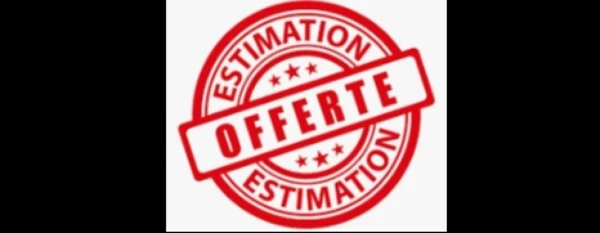 JE CHERCHE