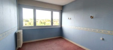 APPARTEMENT T5 - Résidence St Pierre - CHOLET