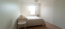 APPARTEMENT T2 ADAPTÉ AVEC SERVICES INCLUS