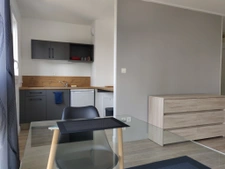 STUDIO 27 M2 A CHOLET