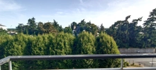APPARTEMENT T5 - Résidence St Pierre - CHOLET