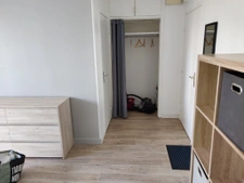 STUDIO 27 M2 A CHOLET