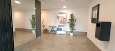 APPARTEMENT T2 ADAPTÉ AVEC SERVICES INCLUS